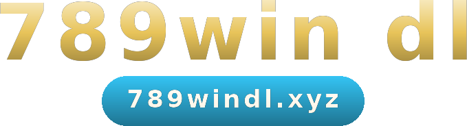 789win dl logo