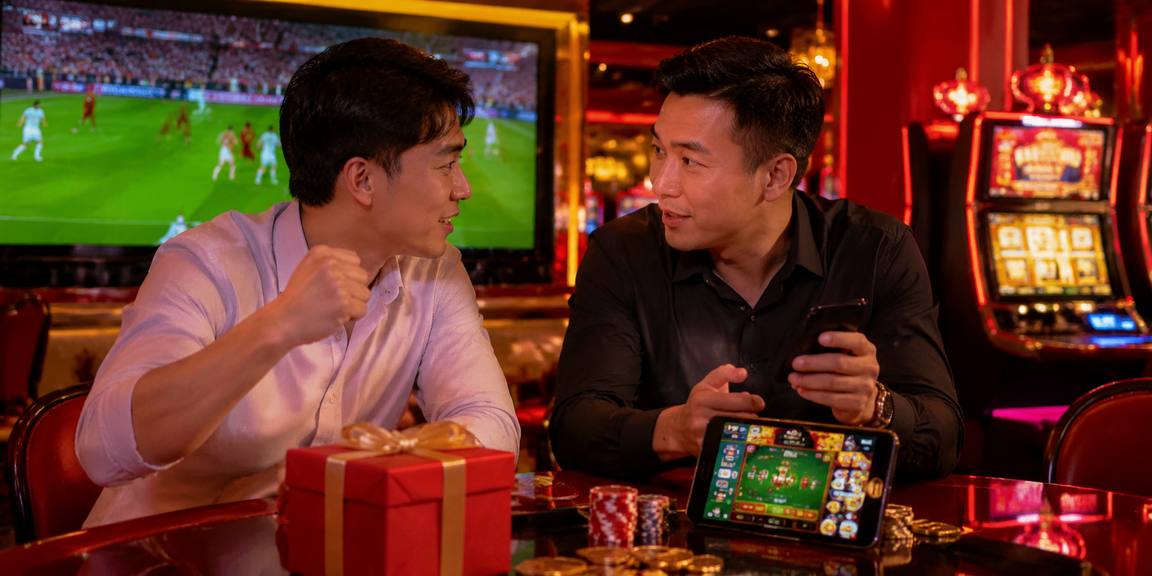 789win dl Chuyển Khoản Baccarat