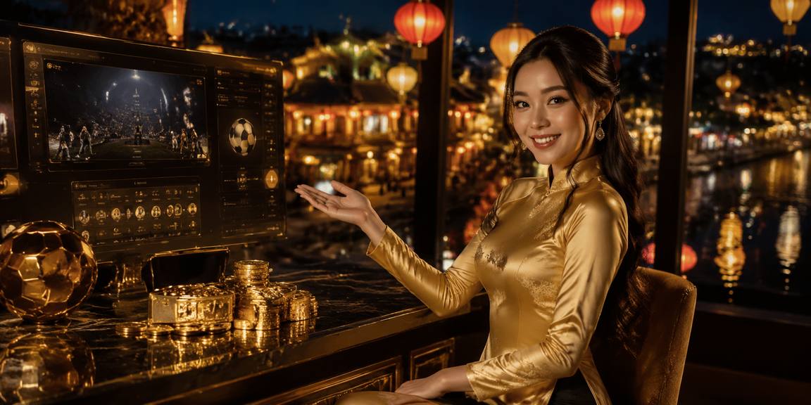 789win dl Ưu đãi thể thao