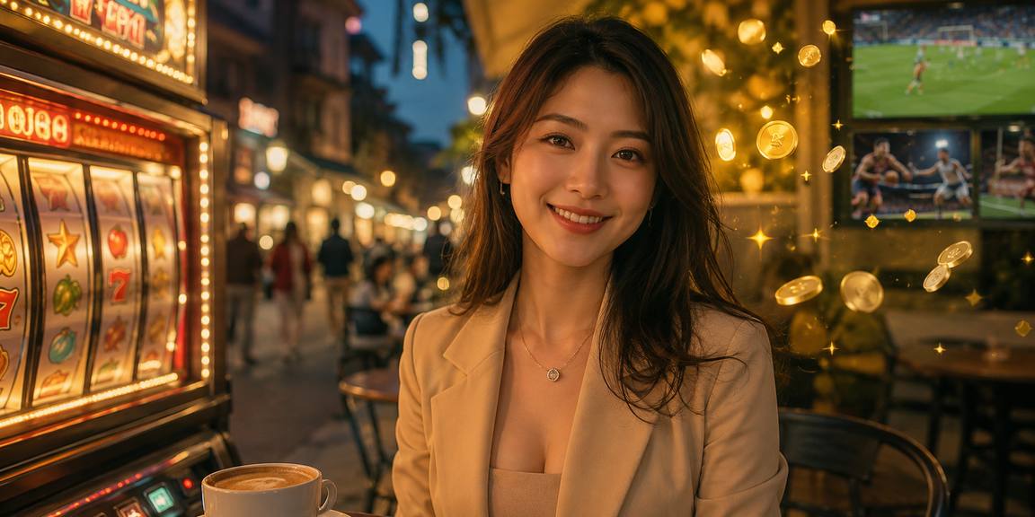 789win dl Hoàn tiền hằng tuần