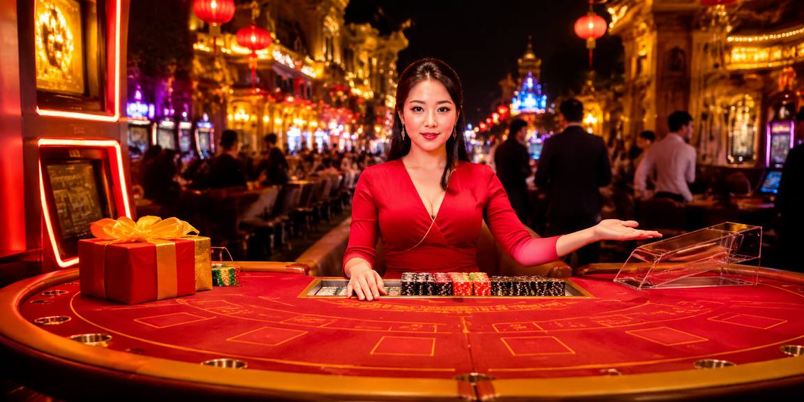 789win dl Tìm câu trả lời nhanh tại 789win dl