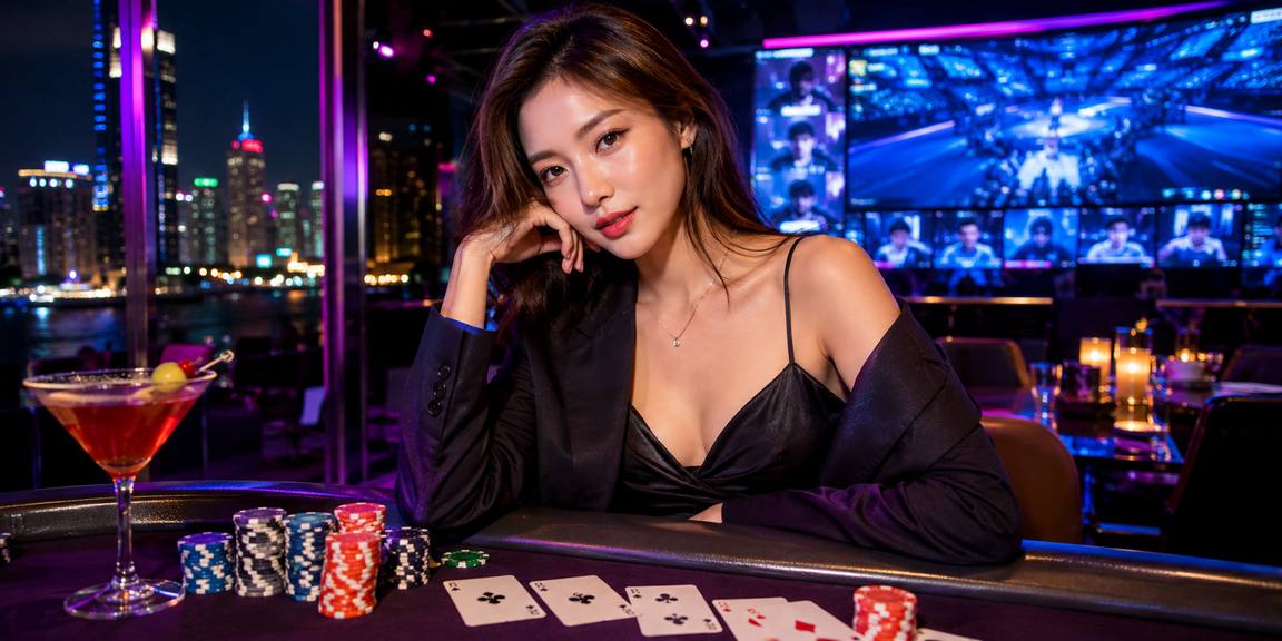 789win dl Thông Tin Của Bạn Được Bảo Vệ Như Thế Nào