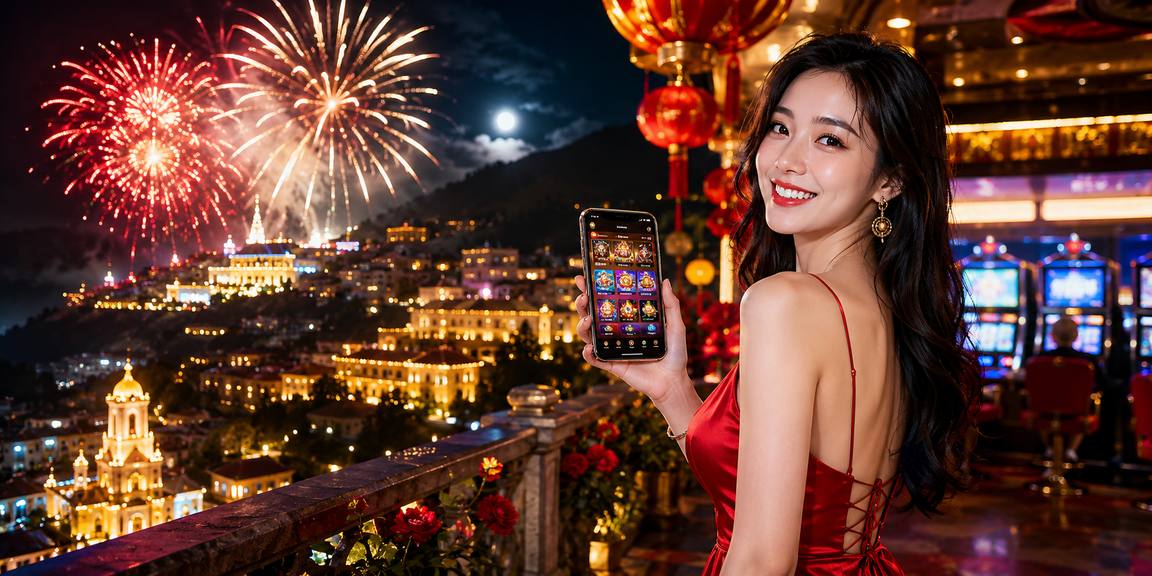 789win dl Khung pháp lý điều chỉnh dịch vụ của 789win dl